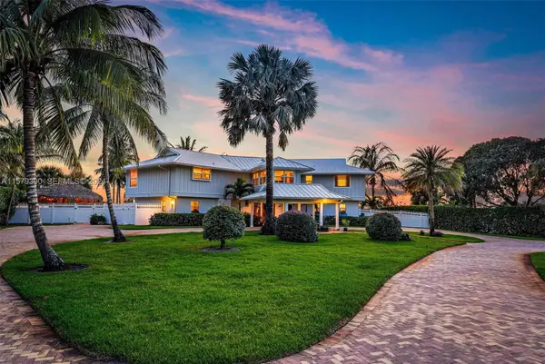 4643 SE Cheerio Way, Stuart, FL 34997