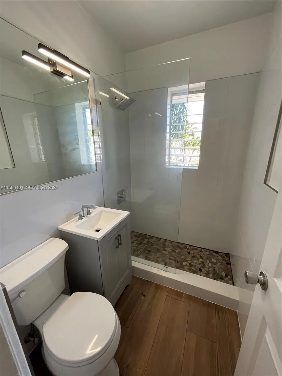 760 Jefferson Avenue #11, Miami Beach, FL 33139 - #3