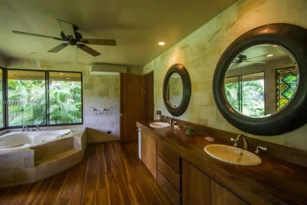 9 Santa Rita De Orotina Casa De Campo Costa Rica, , AL 