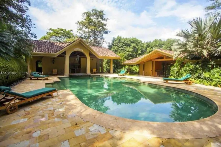 9 Santa Rita De Orotina Casa De Campo Costa Rica, Chandler, AL  - #2