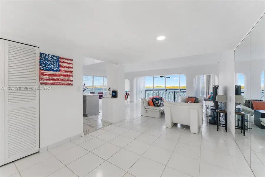 11111 Biscayne Boulevard #3A, Miami, FL 33181 - #2