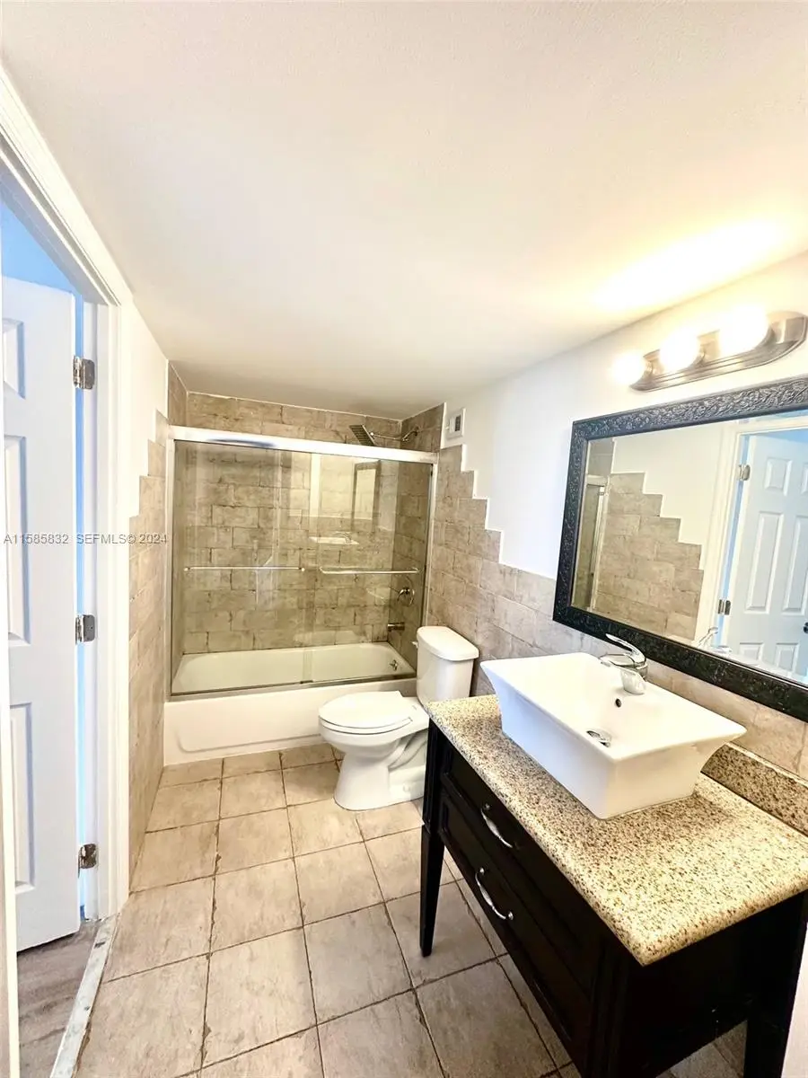 1301 NE Miami Gardens Drive #521 W, Miami, FL 33179 - #2