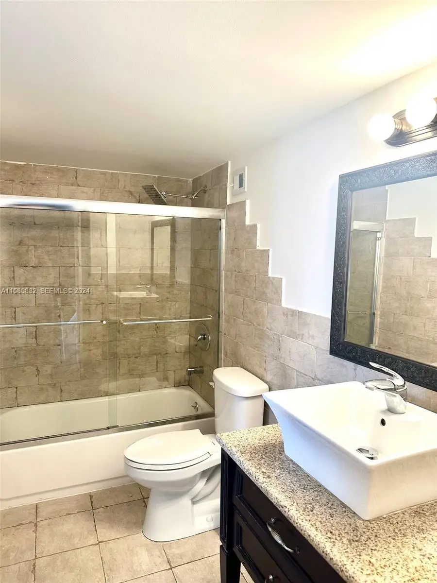 1301 NE Miami Gardens Drive #521 W, Miami, FL 33179 - #3