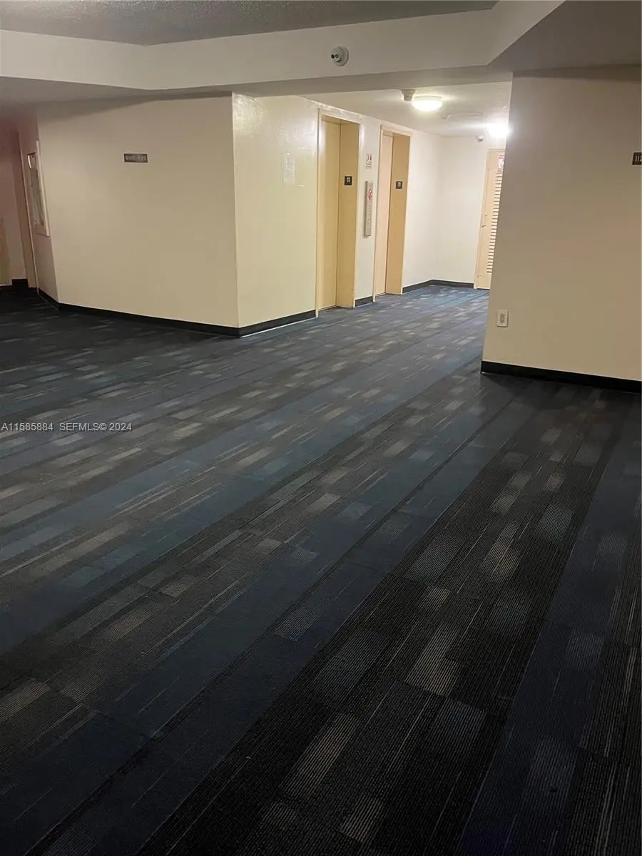 1351 NE Miami Gardens Drive #1121E, Miami, FL 33179 - #3
