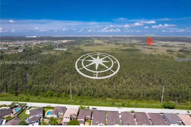36xx SW 159th Court, Miami, FL 33185 - #1
