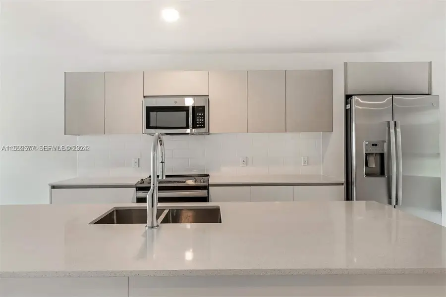 2561 NE 193rd Street #1103, Miami, FL 33180 - #2