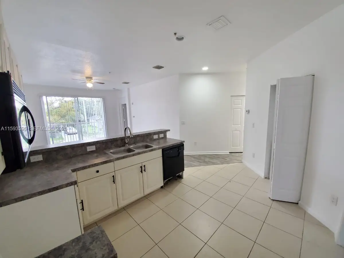1945 Marsh Harbor Drive #1945, Riviera Beach, FL 33404 - #1