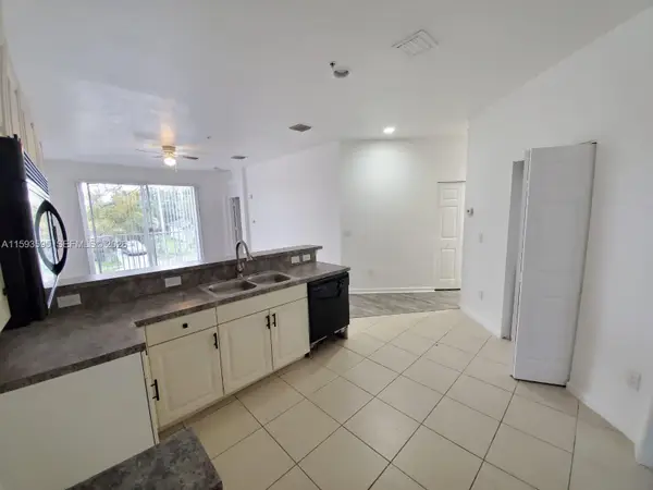1945 Marsh Harbor Drive #1945, Riviera Beach, FL 33404