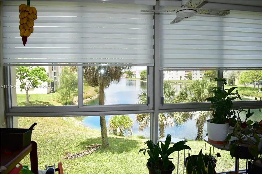 3051 E Sunrise Lakes Drive #211, Sunrise, FL 33322 - #3