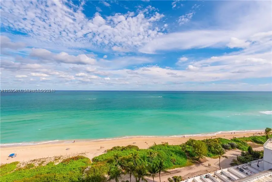 5445 Collins Avenue #1135, Miami Beach, FL 33140 - #3