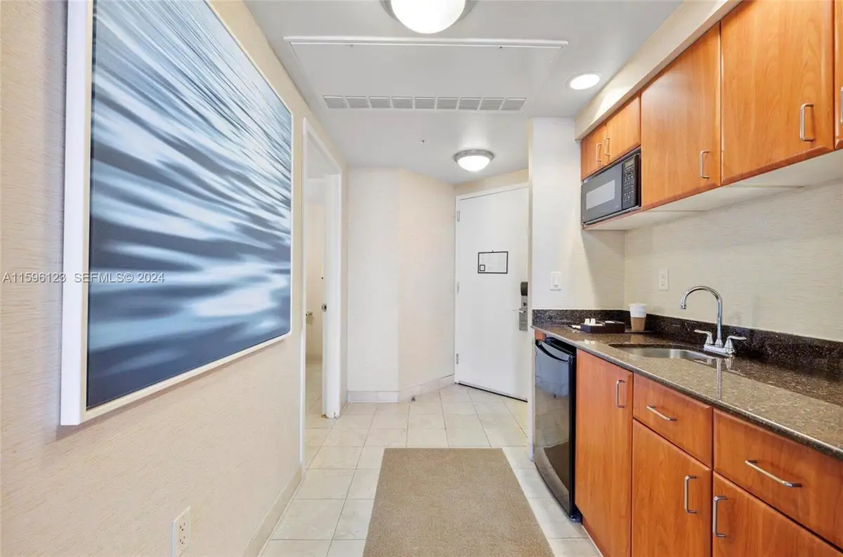 18001 Collins Avenue #1710, Sunny Isles Beach, FL 33160 - #1