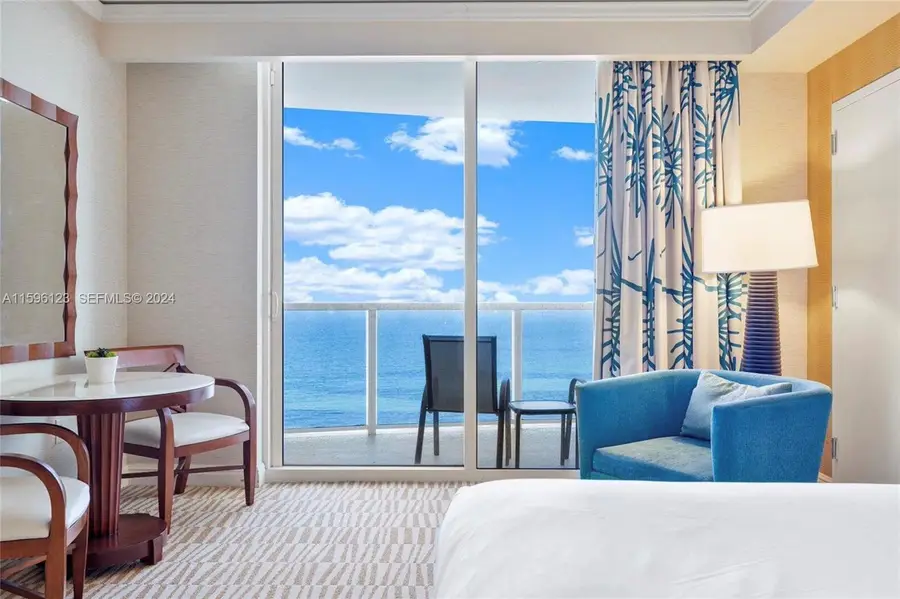 18001 Collins Avenue #1710, Sunny Isles Beach, FL 33160 - #3
