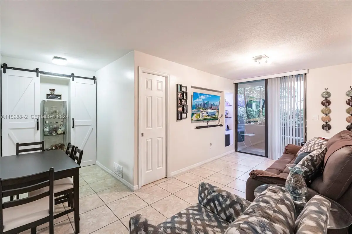 1690 SW 27th Avenue #306, Miami, FL 33145 - #1
