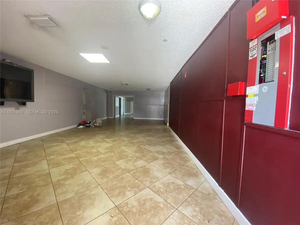 1926 Ramsey Drive, Lake Worth, FL 33461 - #1