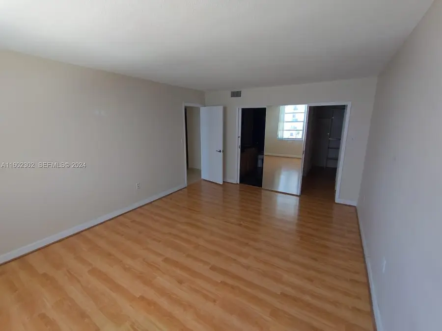 2780 NE 183rd Street #1402, Aventura, FL 33160 - #2