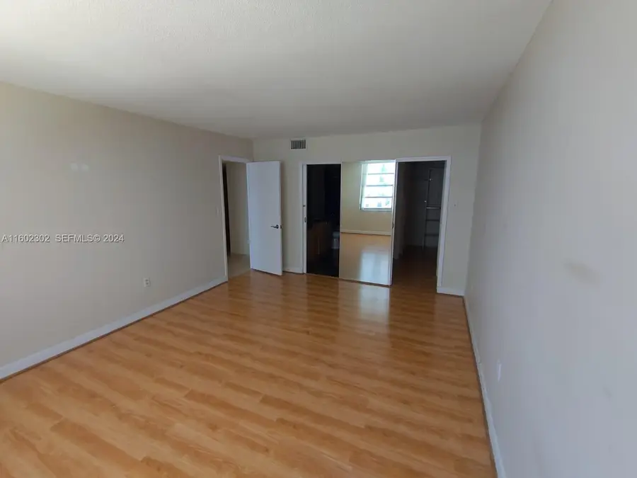 2780 NE 183rd Street #1402, Aventura, FL 33160 - #3