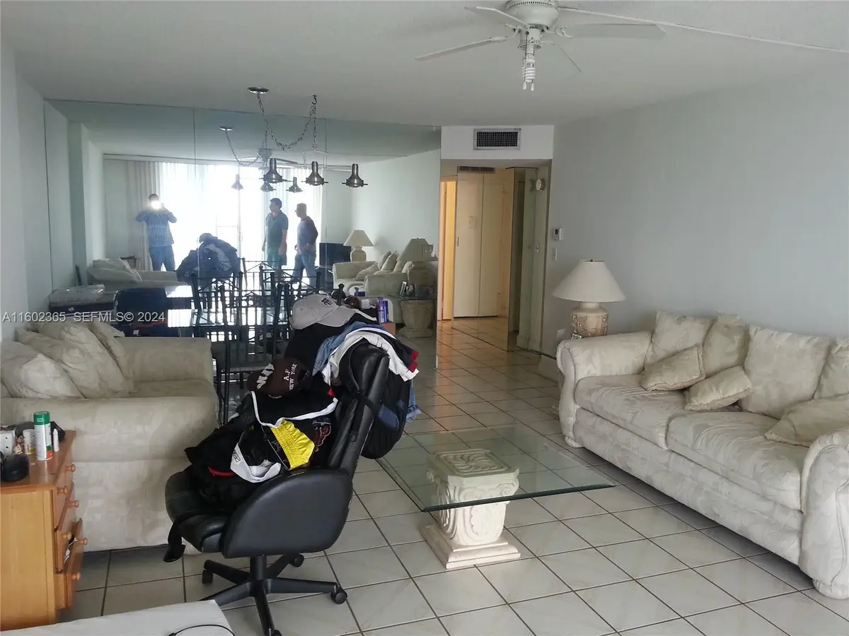 2780 NE 183rd Street #1903, Aventura, FL 33160 - #1