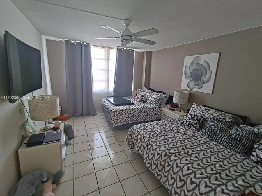 2780 NE 183rd Street #1903, Aventura, FL 33160 - #2