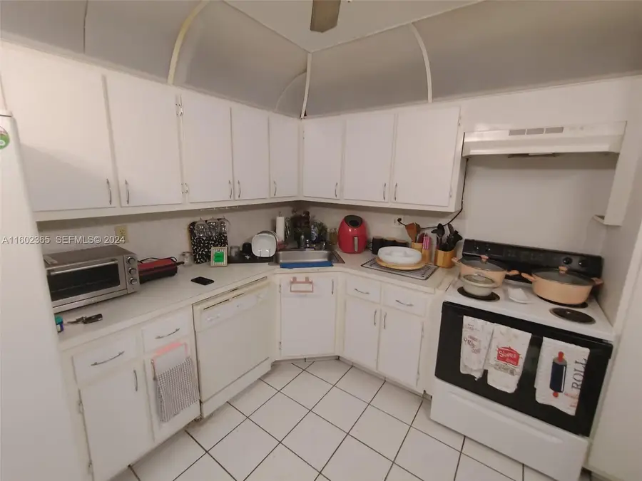 2780 NE 183rd Street #1903, Aventura, FL 33160 - #3