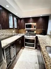 800 N Miami Avenue #E-1501, Miami, FL 33130 - #2