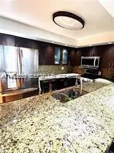 800 N Miami Avenue #E-1501, Miami, FL 33130 - #3
