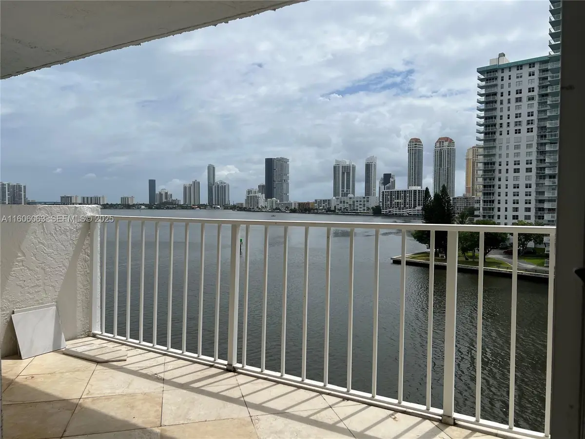 4000 NE 170th Street #604, North Miami Beach, FL 33160 - #1