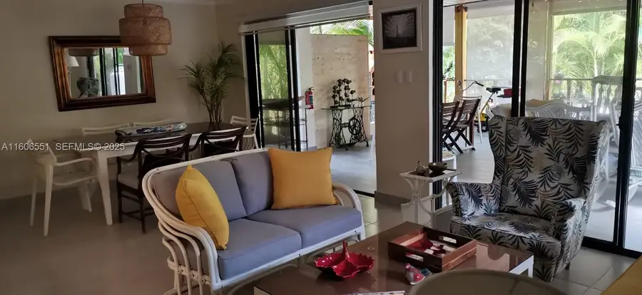 2100 Avenida Las Trinitarias, Juan Doli, Rep Dom, City Unavailable, FL  - #2