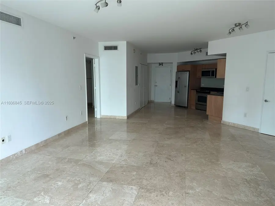 350 S Miami Avenue #2302, Miami, FL 33130 - #2