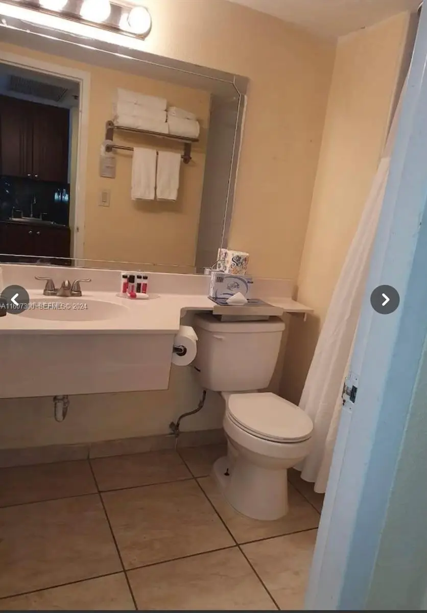 19201 Collins Avenue #428, Sunny Isles Beach, FL 33160 - #2
