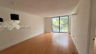 2350 NE 135th Street #212, North Miami, FL 33181