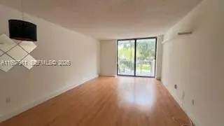 2350 NE 135th Street #212, North Miami, FL 33181 - #2