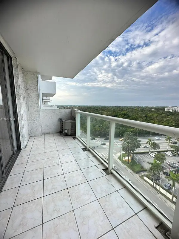 13499 Biscayne Boulevard #1209, North Miami, FL 33181