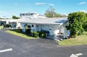 Address Withheld By Seller, Hollywood, FL 33021 - #2
