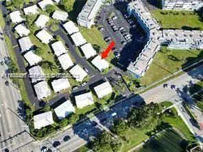 Address Withheld By Seller, Hollywood, FL 33021 - #3