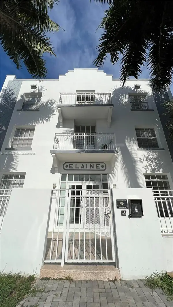 1502 Jefferson Avenue #102, Miami Beach, FL 33139
