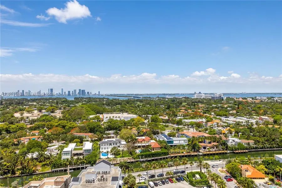 2655 Collins Avenue #2302, Miami Beach, FL 33140 - #2