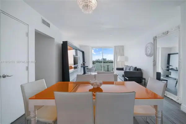 1100 West Avenue #1626, Miami Beach, FL 33139