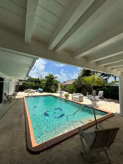 6440 Miller Drive, South Miami, FL 33155 - #2