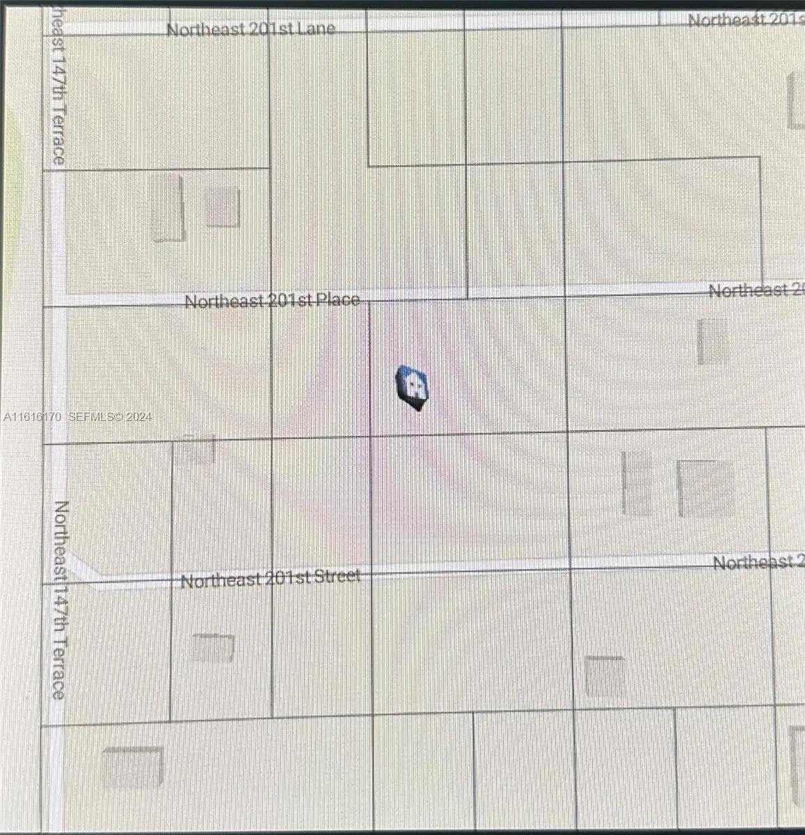 0 0, Fort McCoy, FL 32134 - #1