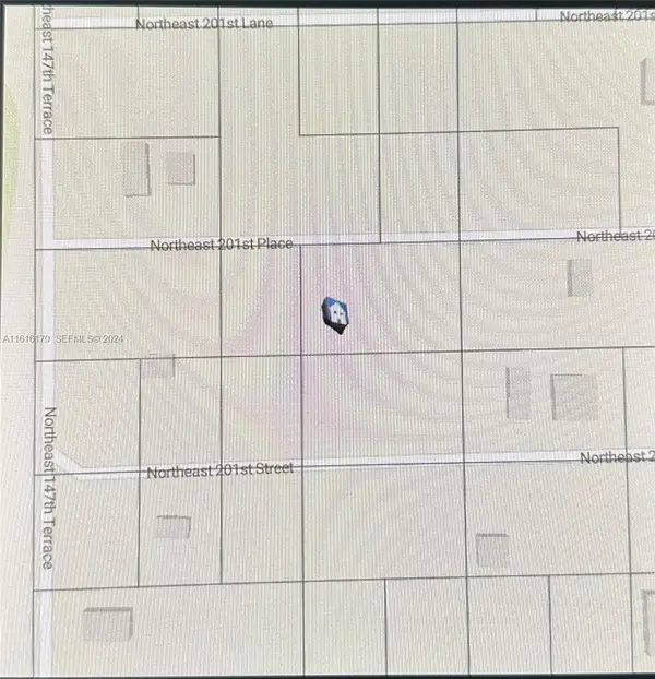0 0, Ocala, FL 32134