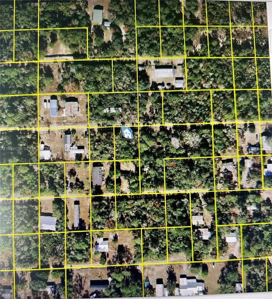 0 0, Fort McCoy, FL 32134 - #3