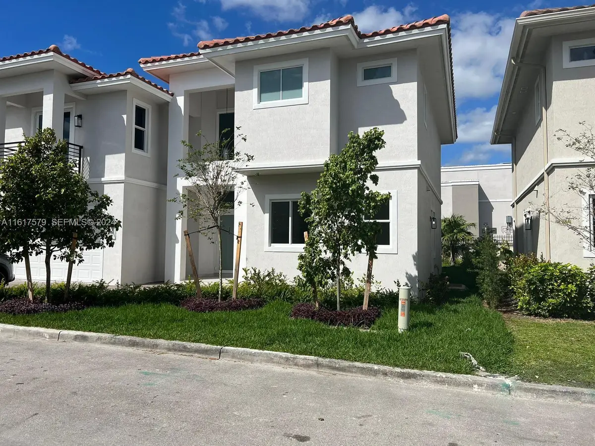 Address Withheld By Seller, Dania Beach, FL 33312 - #1