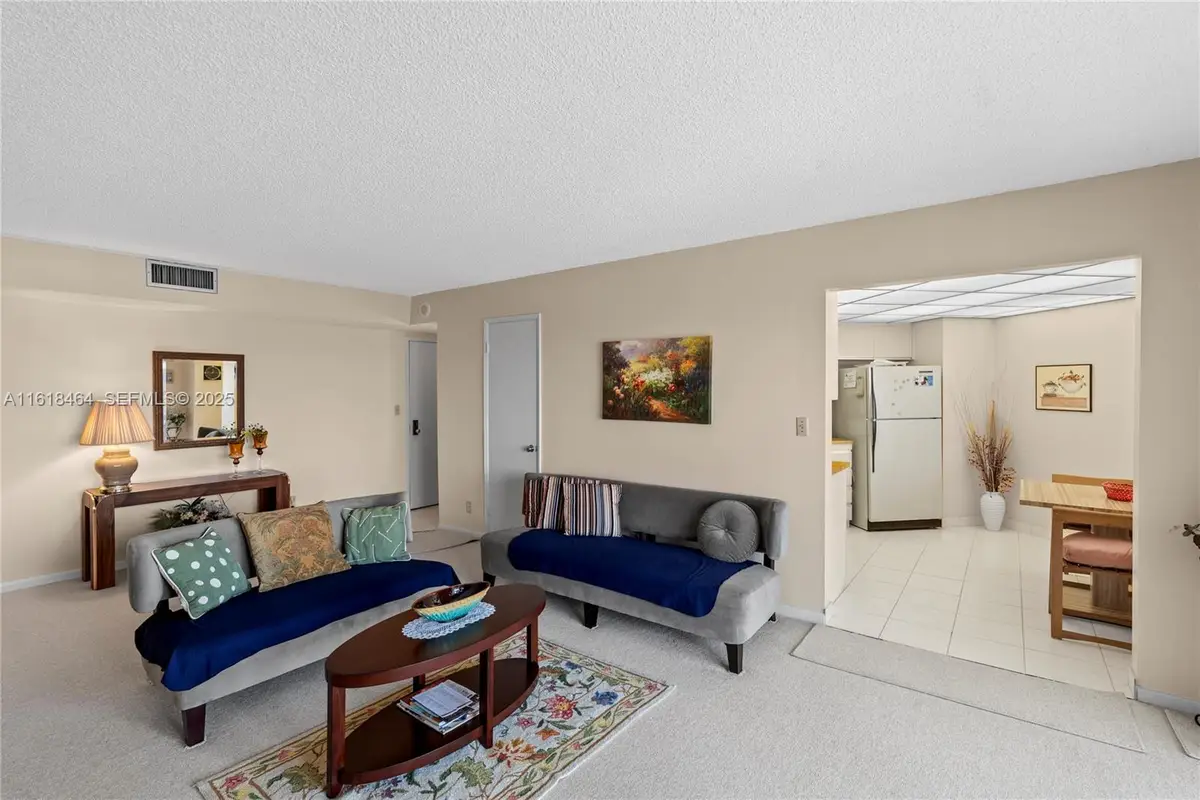 18181 NE 31st Court #2202, Aventura, FL 33160 - #1
