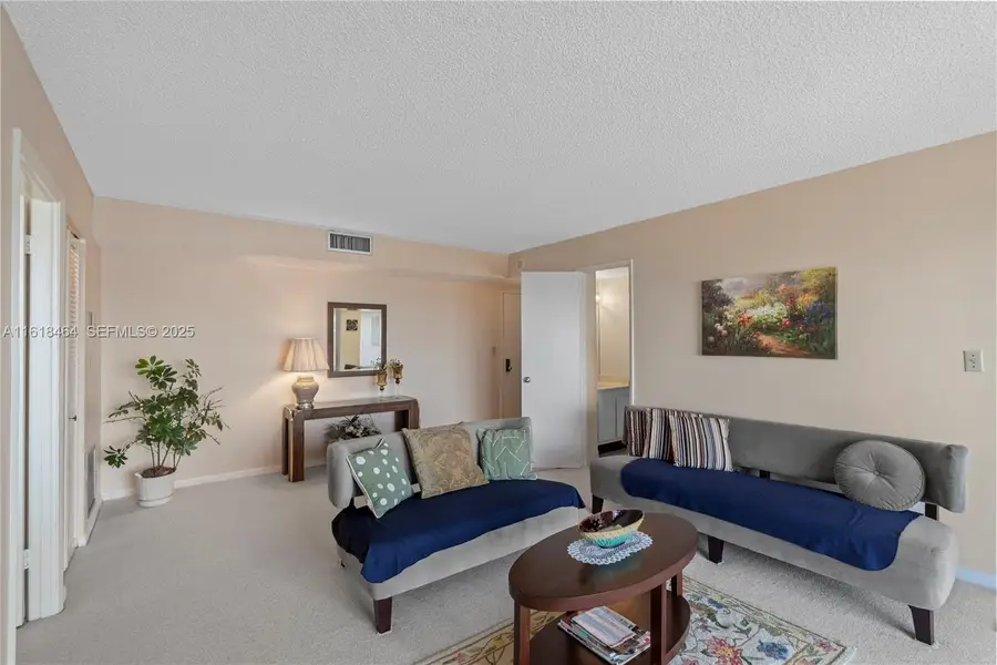 18181 NE 31st Court #2202, Aventura, FL 33160 - #3
