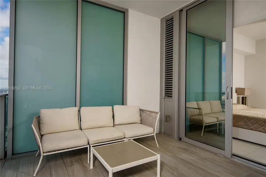 851 NE 1st Avenue #4406, Miami, FL 33132 - #3