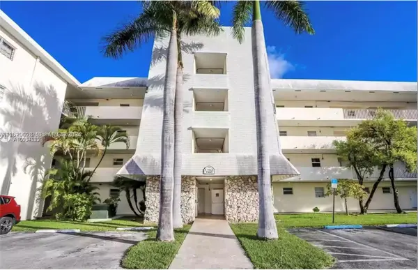 7410 SW 82nd Street #K211, Miami, FL 33143