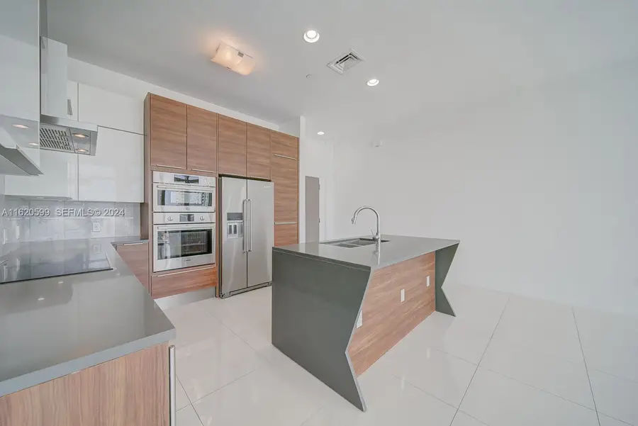 601 NE 27th Street #PH1904, Miami, FL 33137 - #2