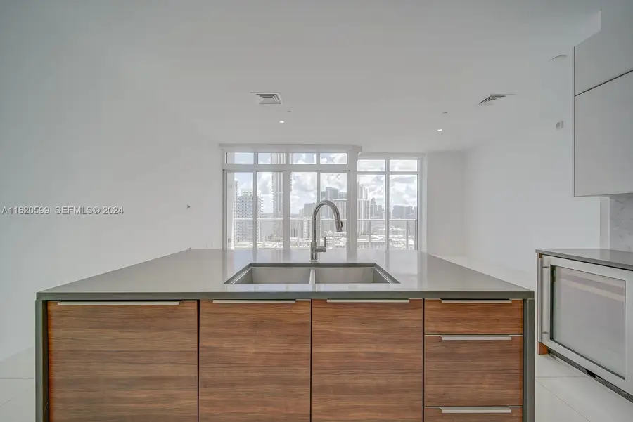 601 NE 27th Street #PH1904, Miami, FL 33137 - #3