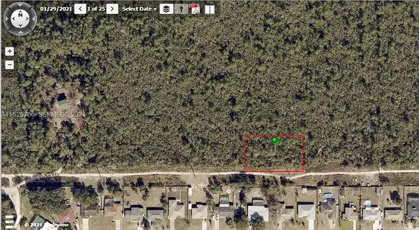 No Street, Deltona, FL 32725