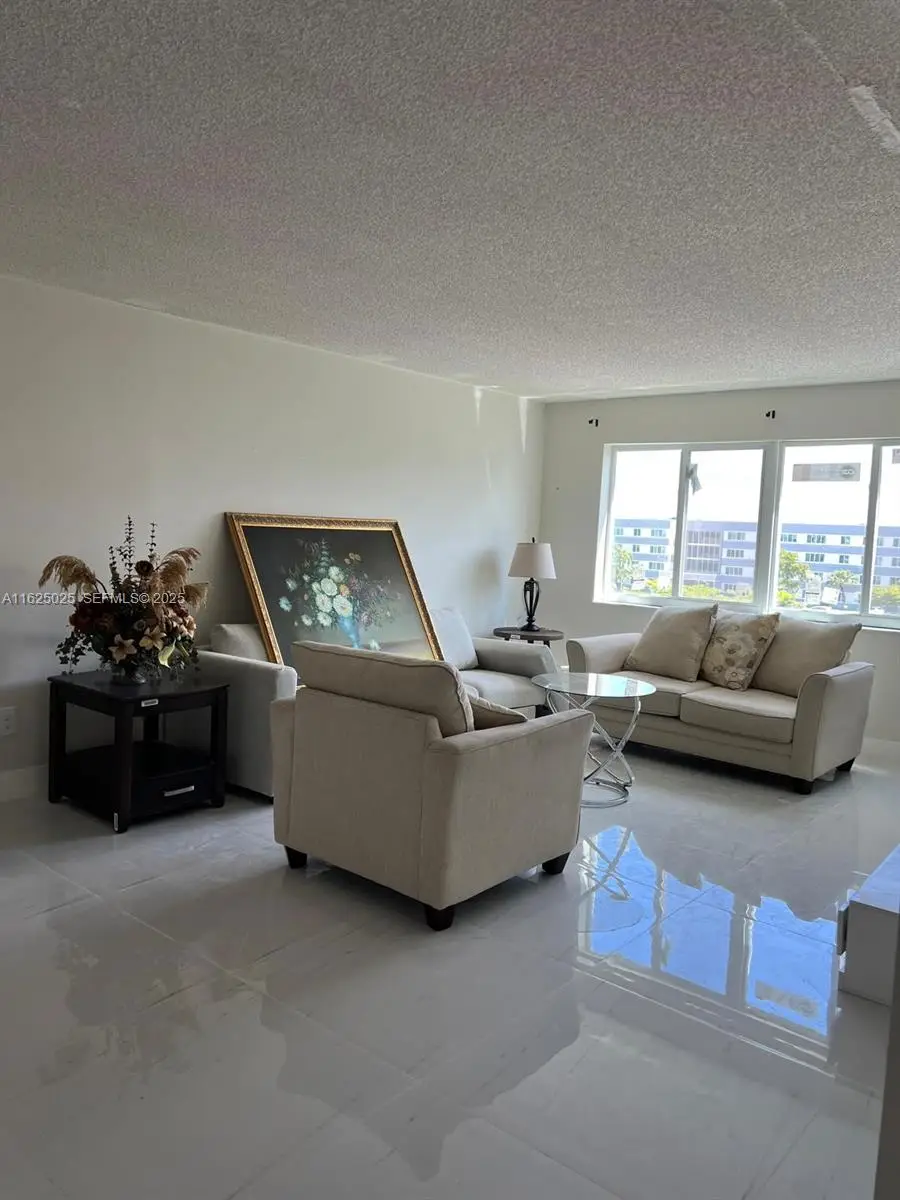 14840 Naranja Lakes Boulevard #C4D, Homestead, FL 33032 - #2